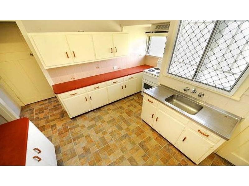 47 Heath Street, Wandal QLD 4700